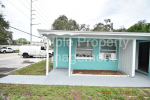 403 Milwaukee Ave, Dunedin, FL 34698